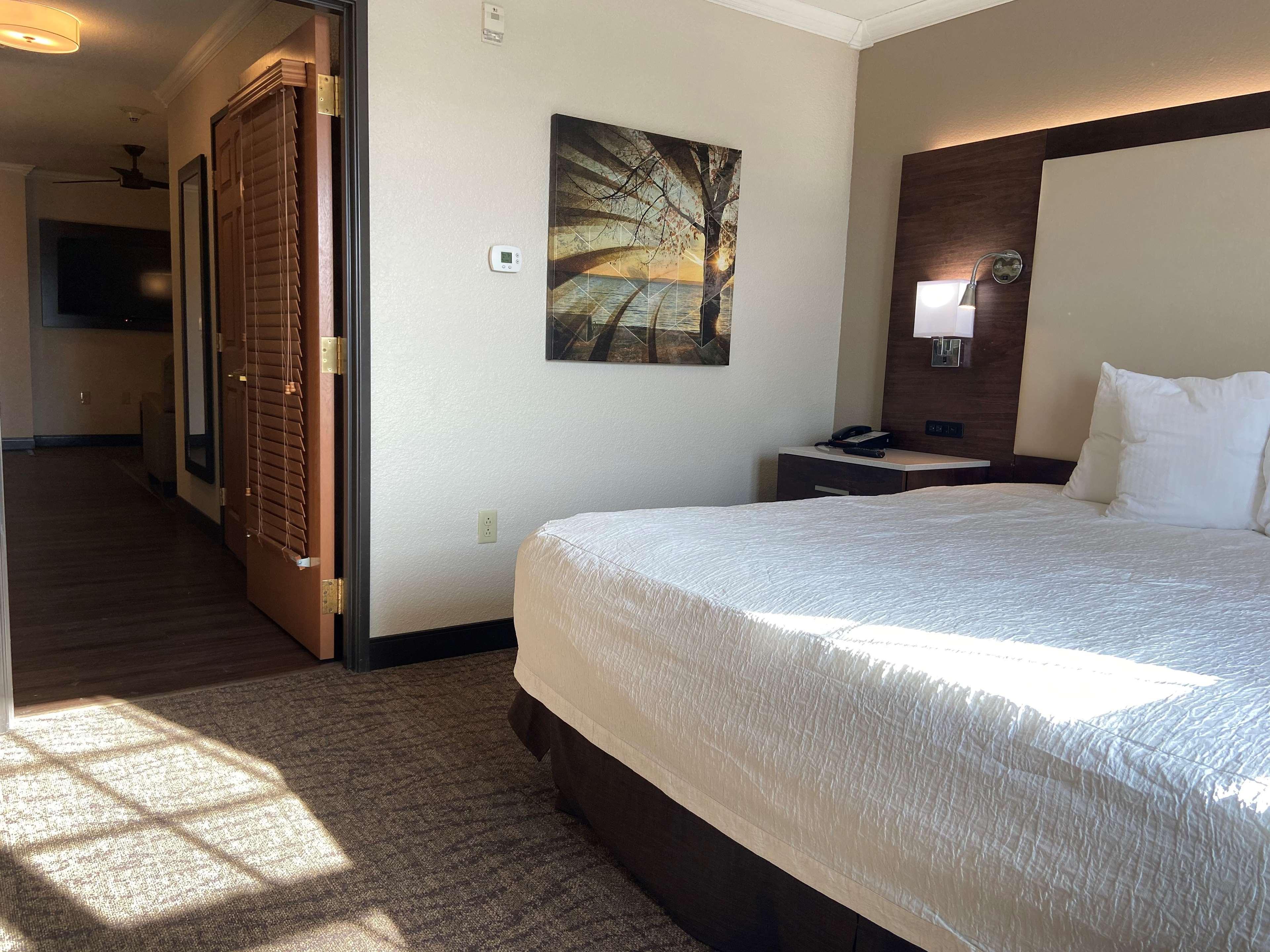 Best Western Premier Bridgewood Hotel Resort Neenah Exterior photo